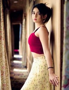 Call Girls Ismailpur