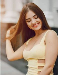 Ismailpur call girls – verified model escort