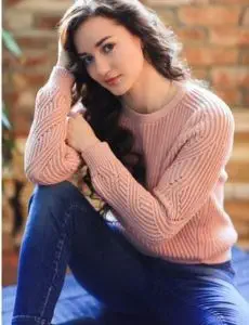 Elite escort service in Ismailpur for home and hotel visits