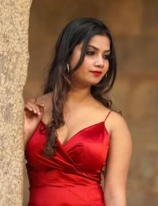 call girl service in Ismailpur