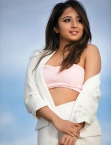 Ismailpur call girls