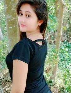 cheap call girls in Ismailpur